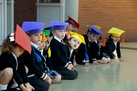 25062026clausura_preescolar2026420.jpg