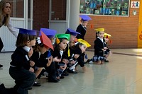 25062026clausura_preescolar2026421.jpg