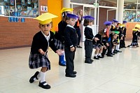 25062026clausura_preescolar2026422.jpg