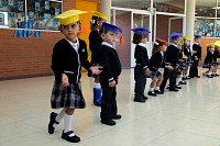 25062026clausura_preescolar2026423.jpg