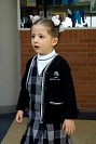 25062026clausura_preescolar2026425.jpg