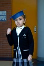 25062026clausura_preescolar2026426.jpg