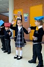 25062026clausura_preescolar2026427.jpg