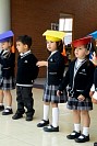 25062026clausura_preescolar2026428.jpg