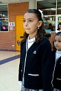 25062026clausura_preescolar202642.jpg