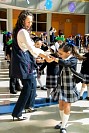 25062026clausura_preescolar2026430.jpg