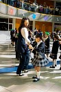 25062026clausura_preescolar2026431.jpg