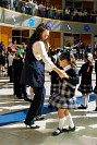 25062026clausura_preescolar2026432.jpg