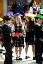 25062026clausura_preescolar2026433.jpg