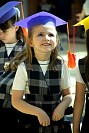 25062026clausura_preescolar2026434.jpg