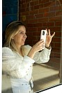 25062026clausura_preescolar2026436.jpg
