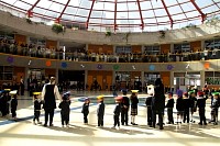 25062026clausura_preescolar2026437.jpg