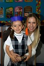 25062026clausura_preescolar2026438.jpg