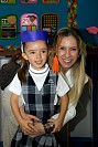 25062026clausura_preescolar2026439.jpg