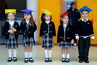 25062026clausura_preescolar202643.jpg