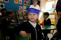 25062026clausura_preescolar2026440.jpg
