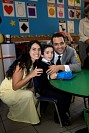 25062026clausura_preescolar2026442.jpg