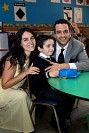 25062026clausura_preescolar2026443.jpg
