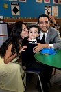 25062026clausura_preescolar2026444.jpg