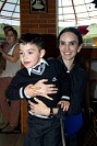 25062026clausura_preescolar2026446.jpg