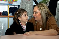 25062026clausura_preescolar2026447.jpg
