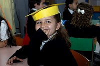 25062026clausura_preescolar2026448.jpg