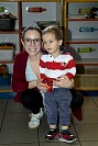 25062026clausura_preescolar2026449.jpg