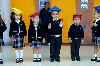 25062026clausura_preescolar202644.jpg