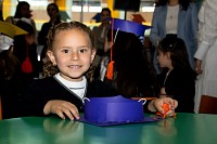 25062026clausura_preescolar2026450.jpg