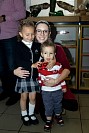 25062026clausura_preescolar2026451.jpg