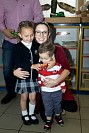 25062026clausura_preescolar2026452.jpg