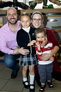 25062026clausura_preescolar2026453.jpg