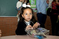 25062026clausura_preescolar2026454.jpg