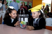 25062026clausura_preescolar2026455.jpg