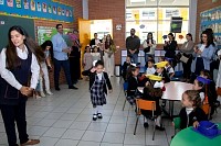 25062026clausura_preescolar2026456.jpg