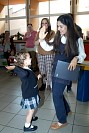 25062026clausura_preescolar2026457.jpg