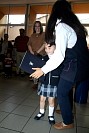 25062026clausura_preescolar2026458.jpg