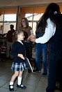 25062026clausura_preescolar2026459.jpg