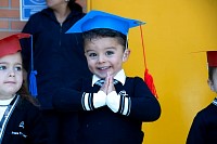 25062026clausura_preescolar202645.jpg