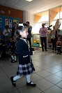 25062026clausura_preescolar2026460.jpg