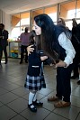 25062026clausura_preescolar2026461.jpg