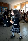 25062026clausura_preescolar2026463.jpg