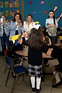 25062026clausura_preescolar2026464.jpg
