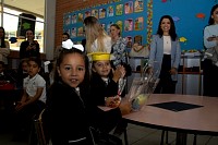 25062026clausura_preescolar2026468.jpg