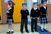 25062026clausura_preescolar202646.jpg