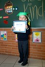25062026clausura_preescolar2026470.jpg