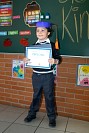 25062026clausura_preescolar2026471.jpg