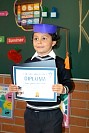 25062026clausura_preescolar2026472.jpg