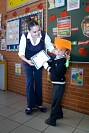 25062026clausura_preescolar2026473.jpg