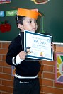 25062026clausura_preescolar2026474.jpg